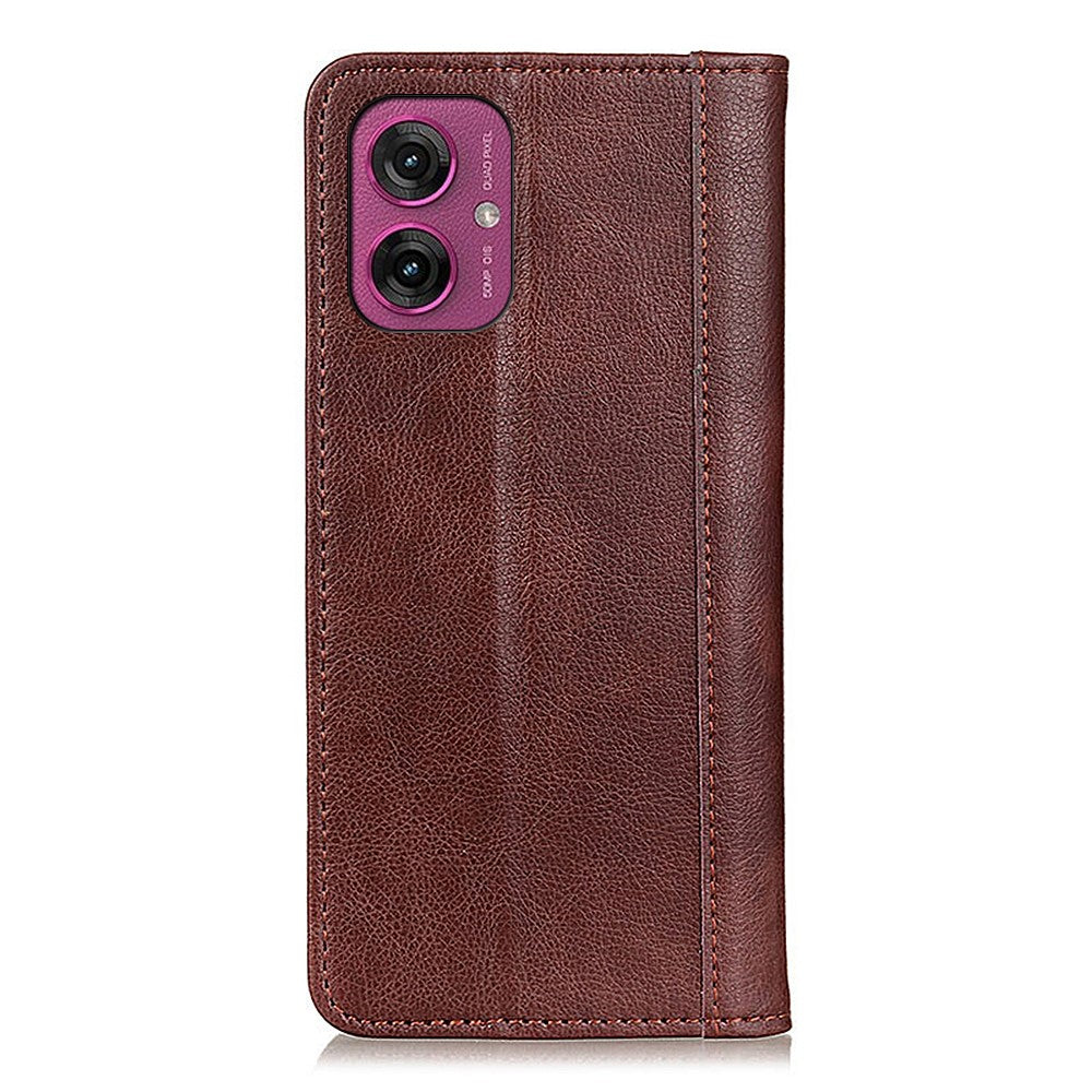 LC08-209-5006-3