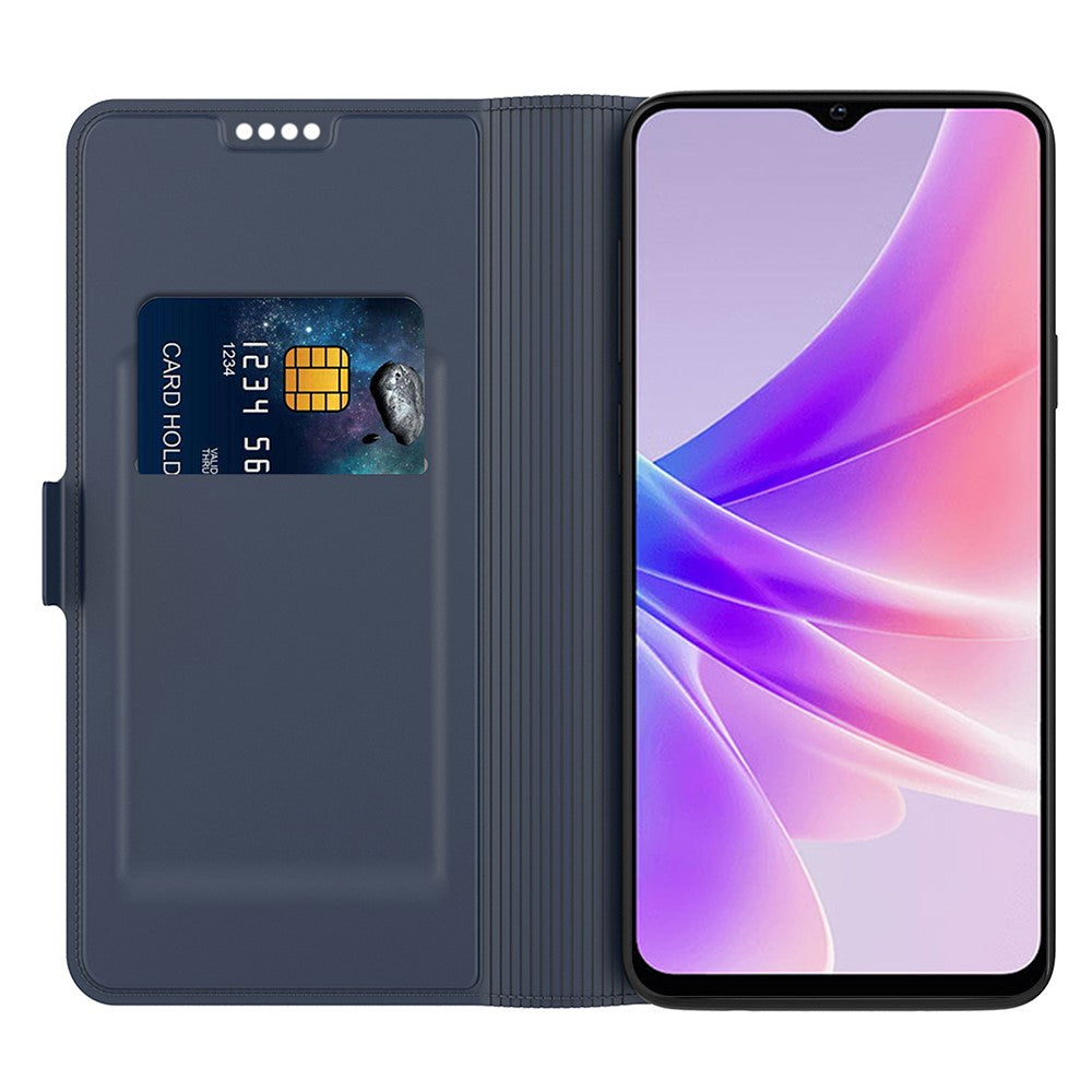 LC08-210-5007-3