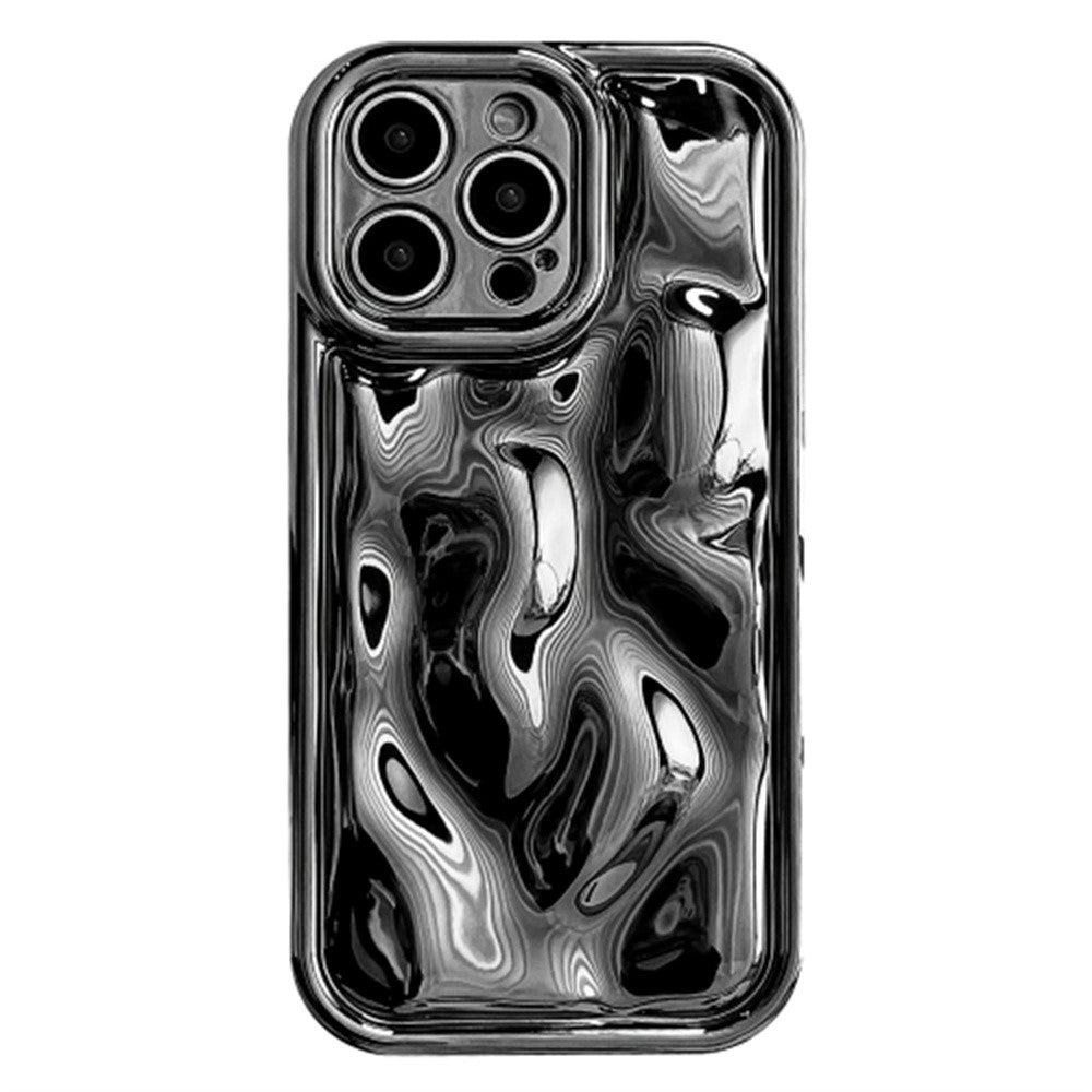 LC01-174-1055-4