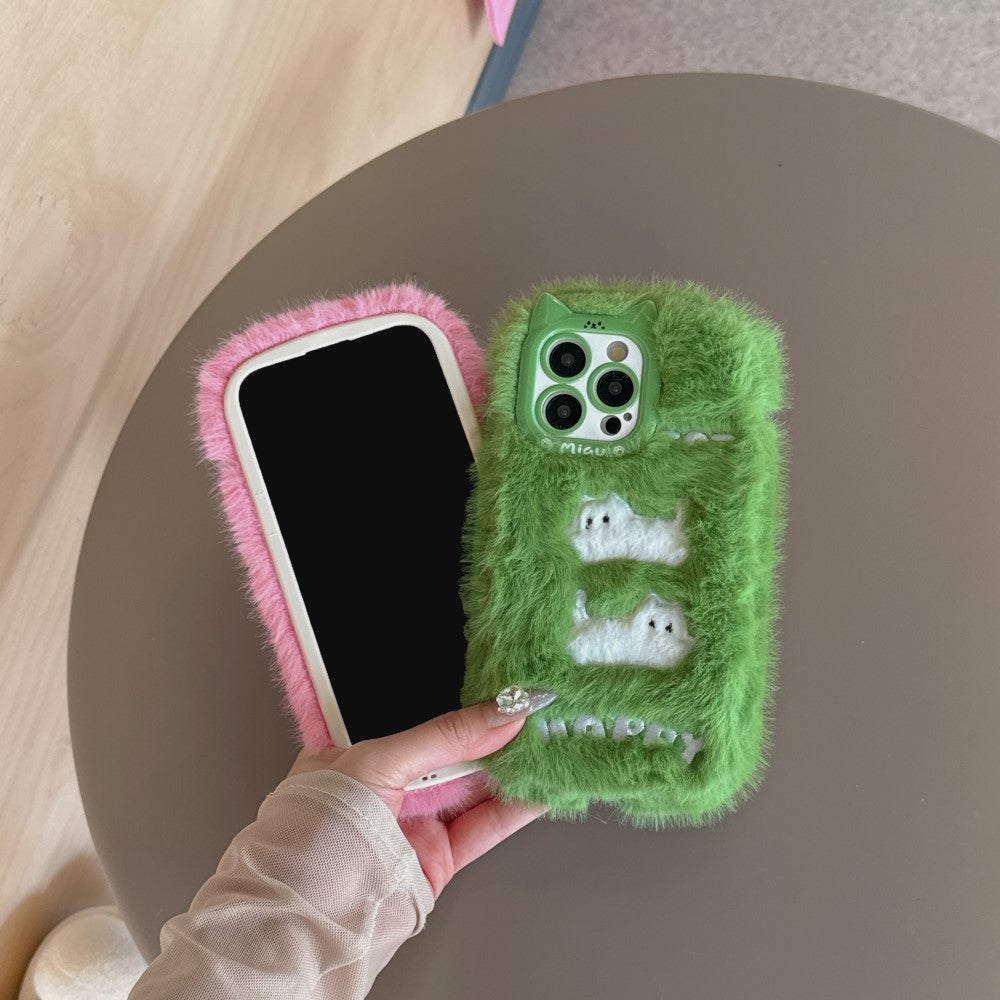 LC01-173-1061-1