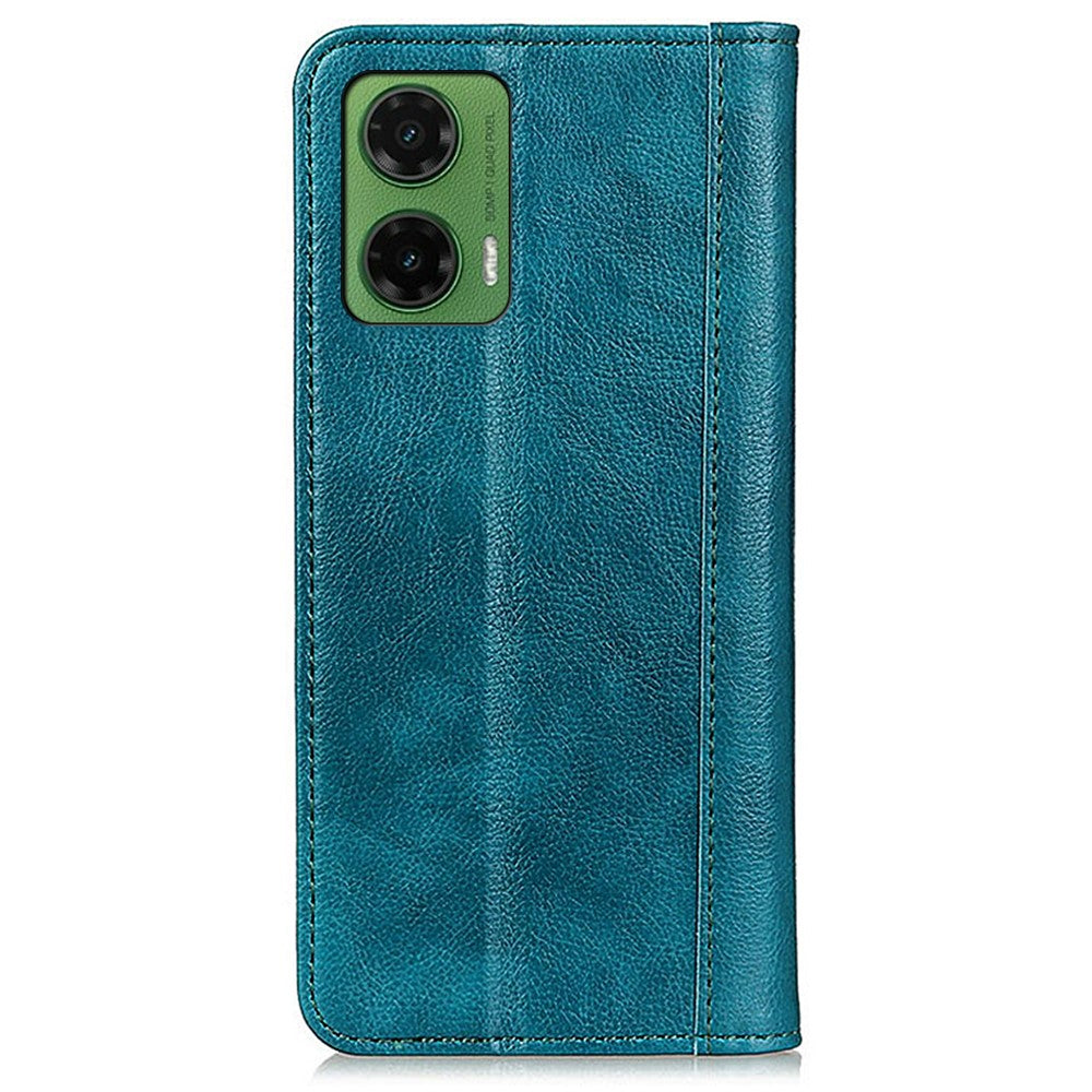 LC08-217-5005-4