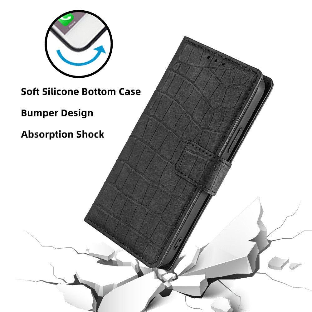 LC08-205-5006-1