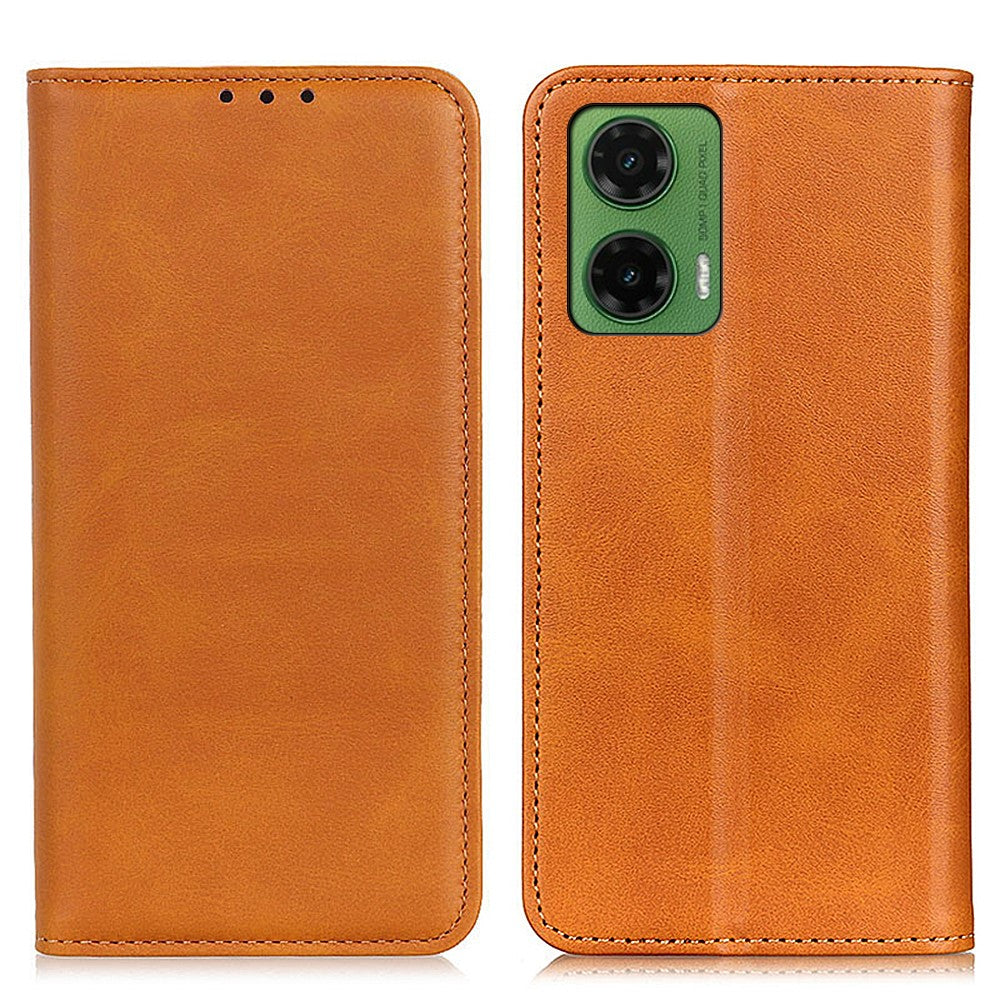 LC08-217-5007-3