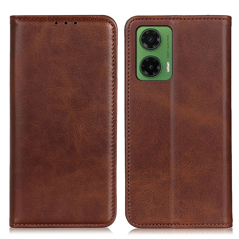 LC08-217-5007-4