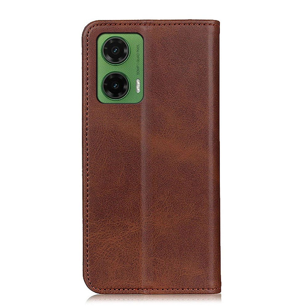LC08-217-5007-4