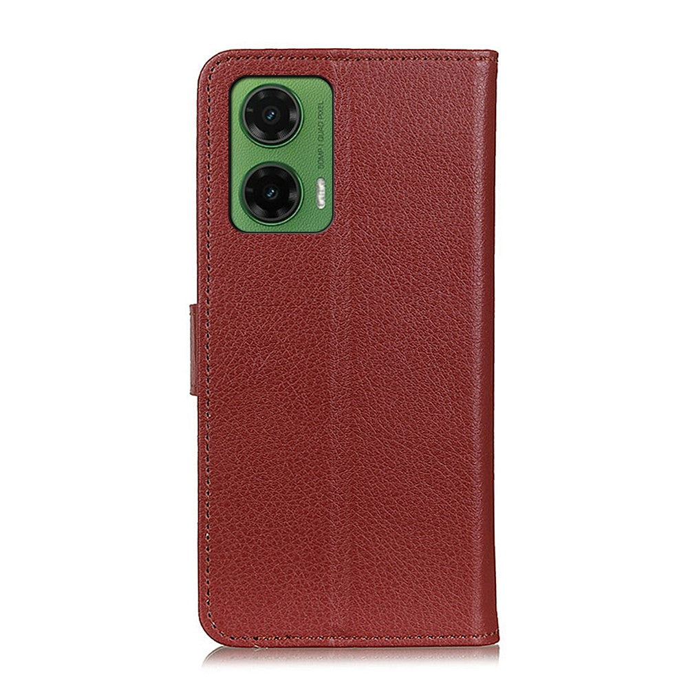 LC08-217-5008-3