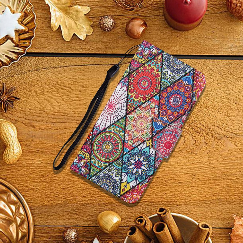 LC24-347-5005-21