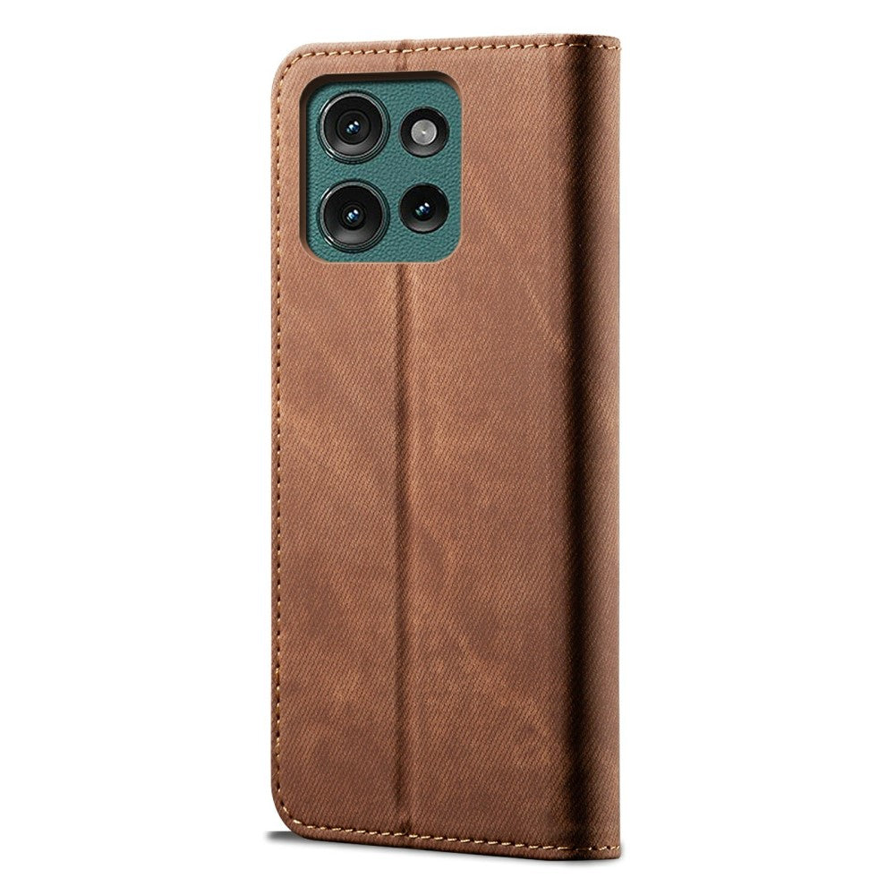 LC08-218-5001-2