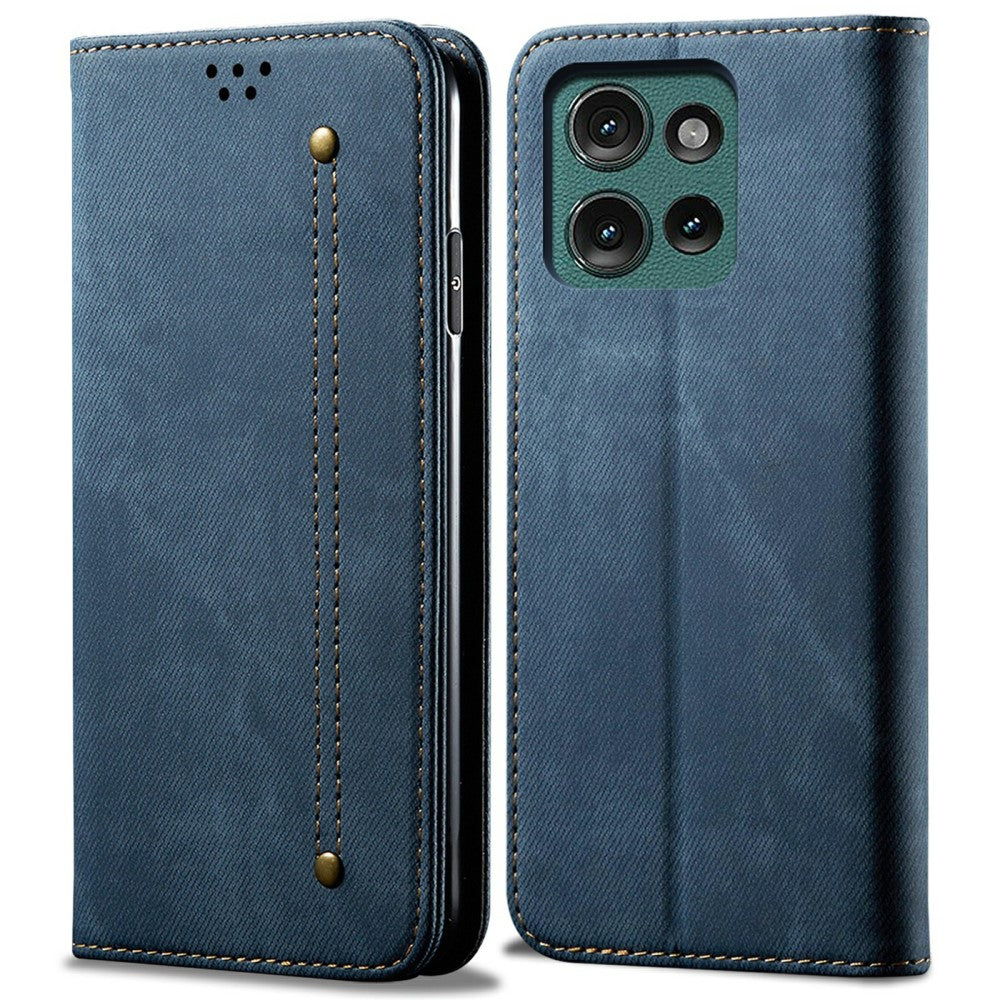 LC08-218-5001-3