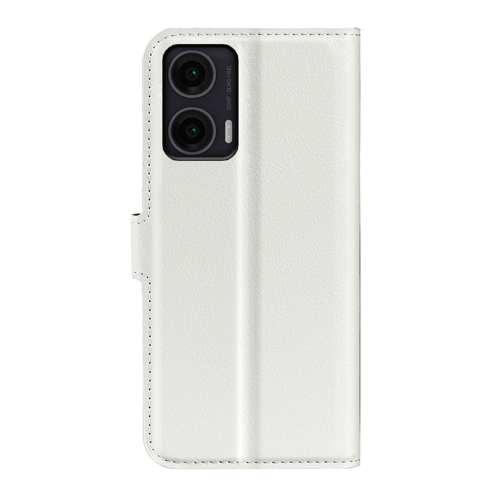 LC08-217-5011-2