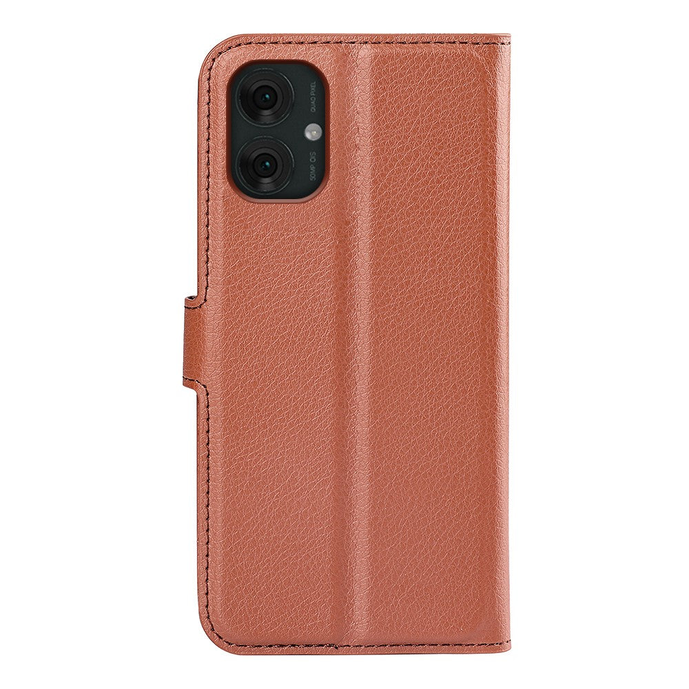 LC08-209-5011-9