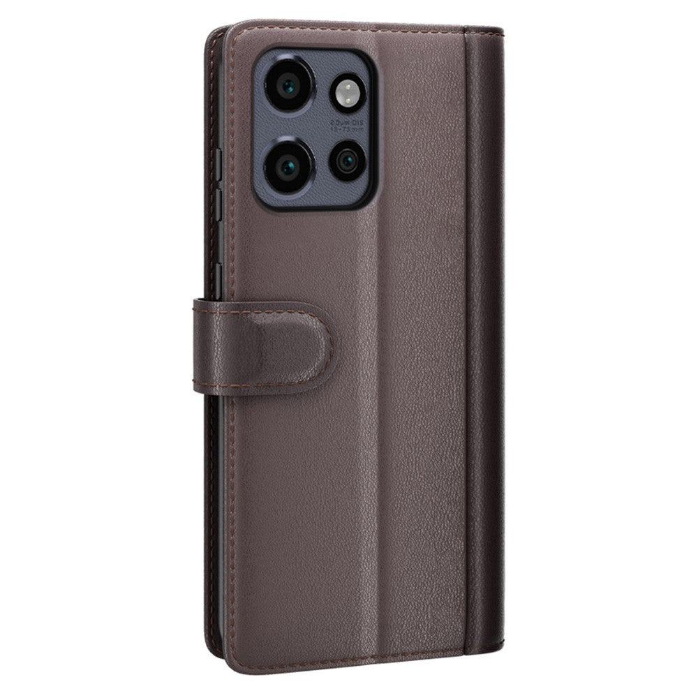 LC08-216-5004-1