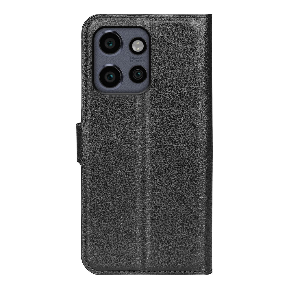 LC08-216-5005-1