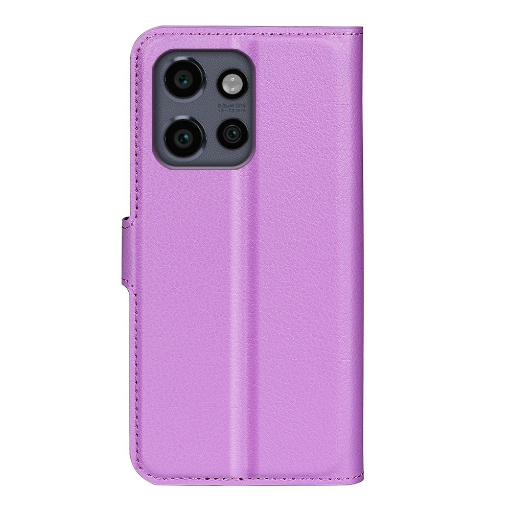 LC08-216-5005-8