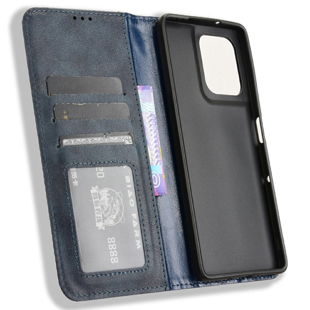 LC08-218-5002-3