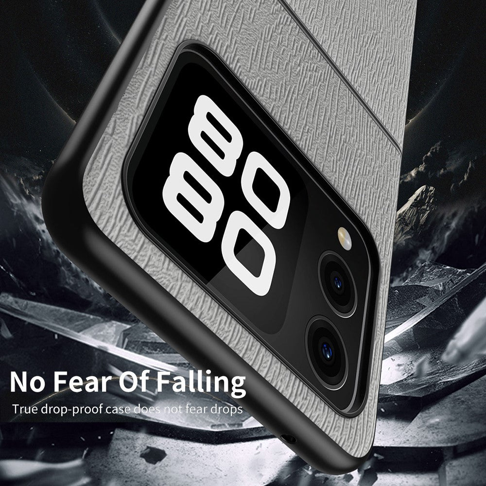 LC11-300-1003-4