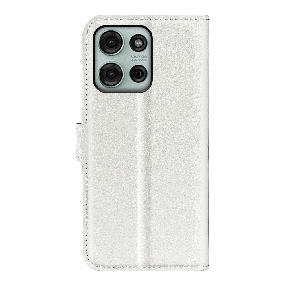 LC08-218-5004-2