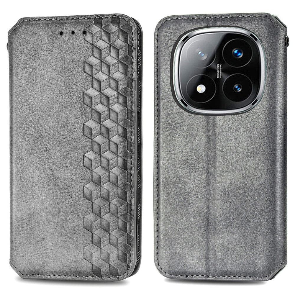 LC24-348-5010-5