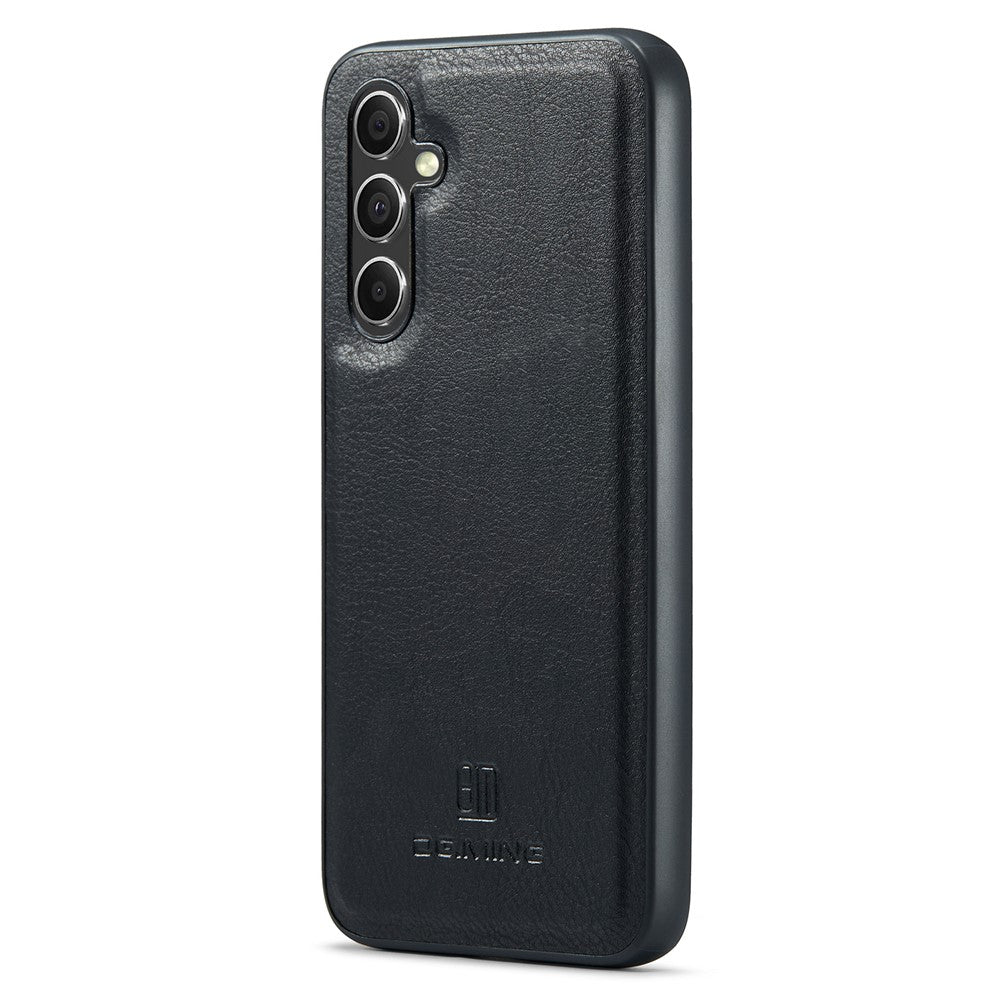 LC03-465-5006-1