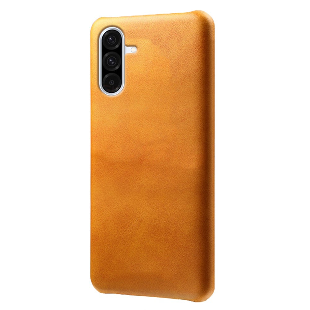 LC03-471-1005-1