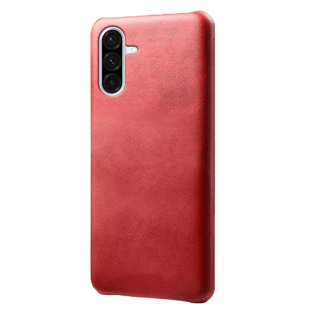 LC03-471-1005-3