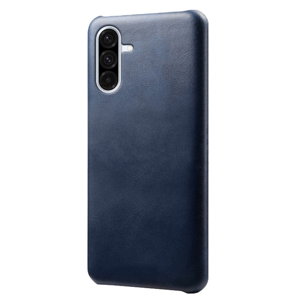LC03-471-1005-5