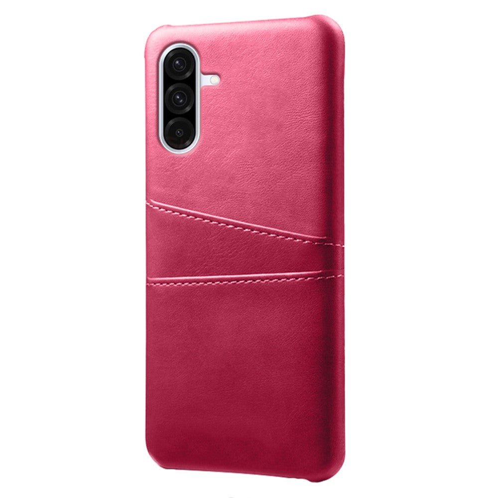 LC03-471-1006-8