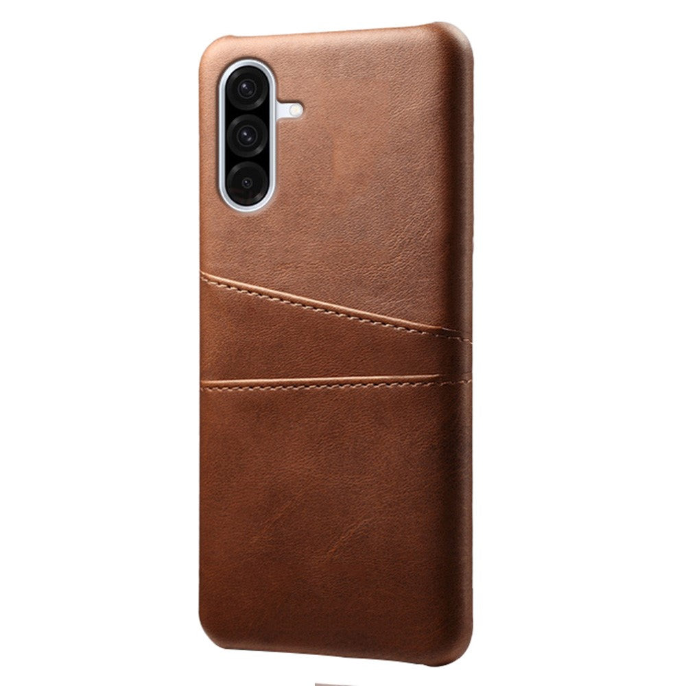 LC03-471-1006-9