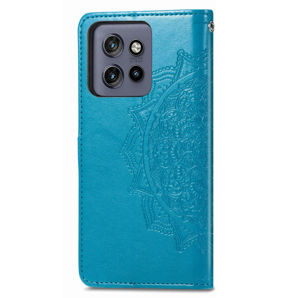 LC08-216-5006-4