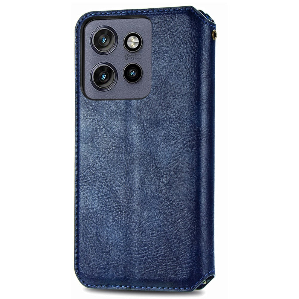 LC08-216-5007-1