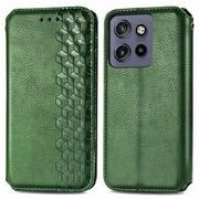 LC08-216-5007-3