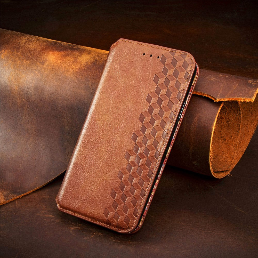 LC08-216-5007-4