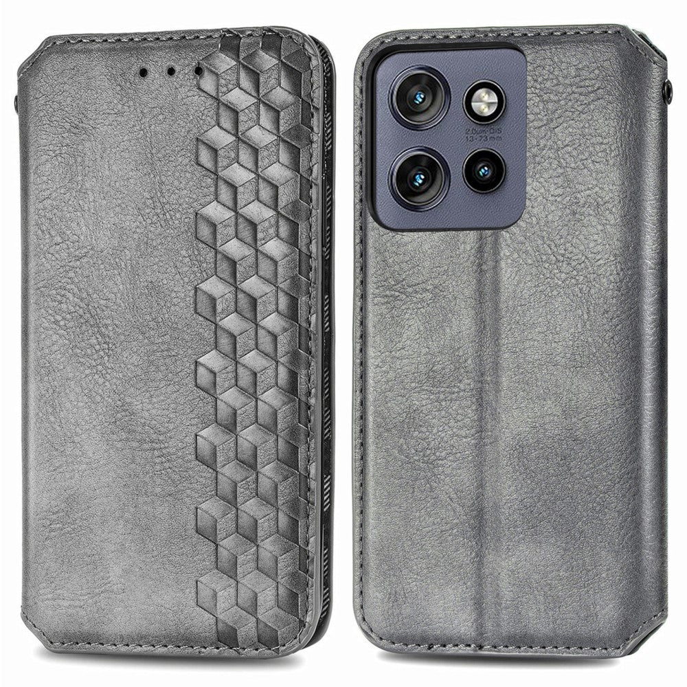 LC08-216-5007-5