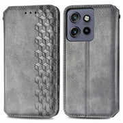 LC08-216-5007-5