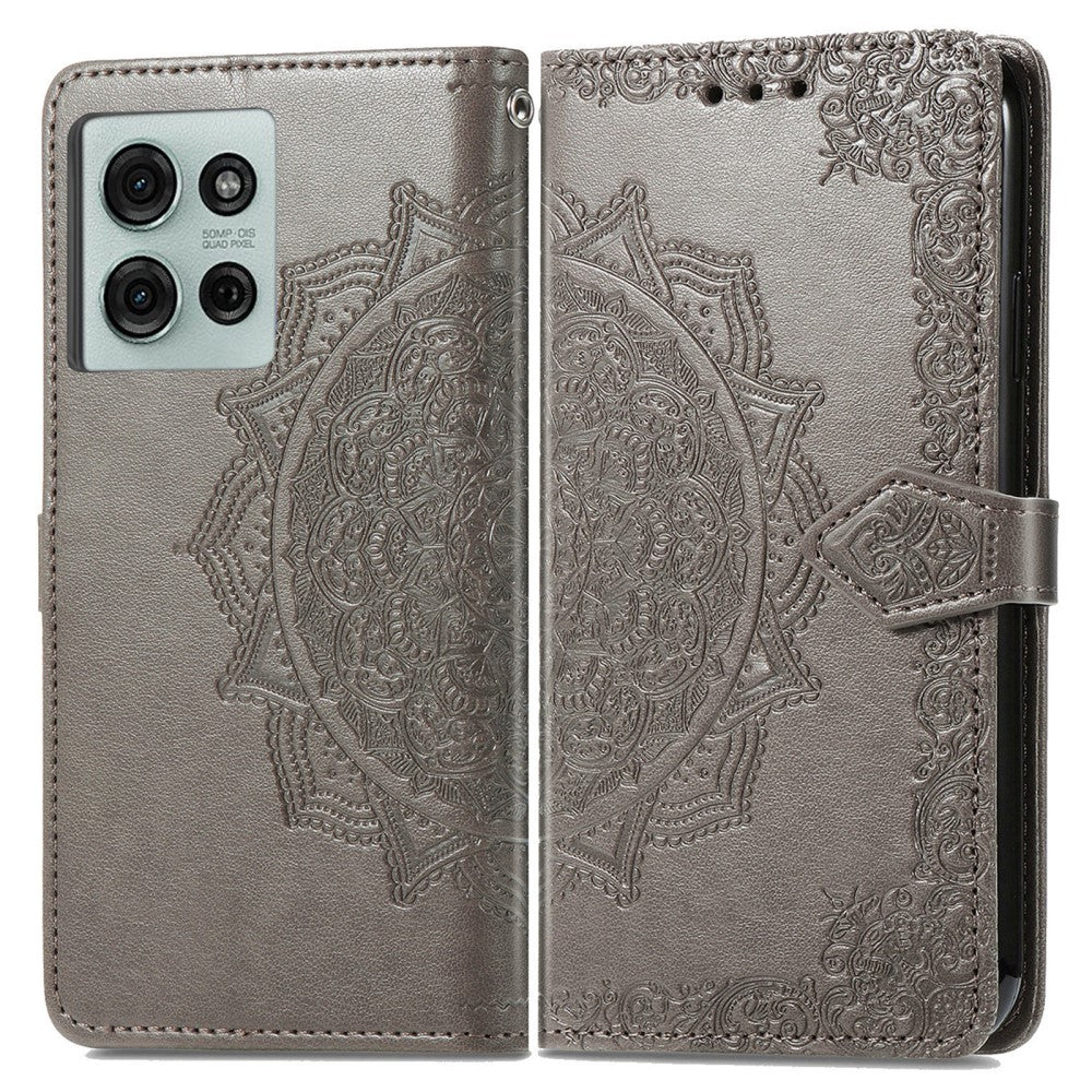 LC08-218-5005-2