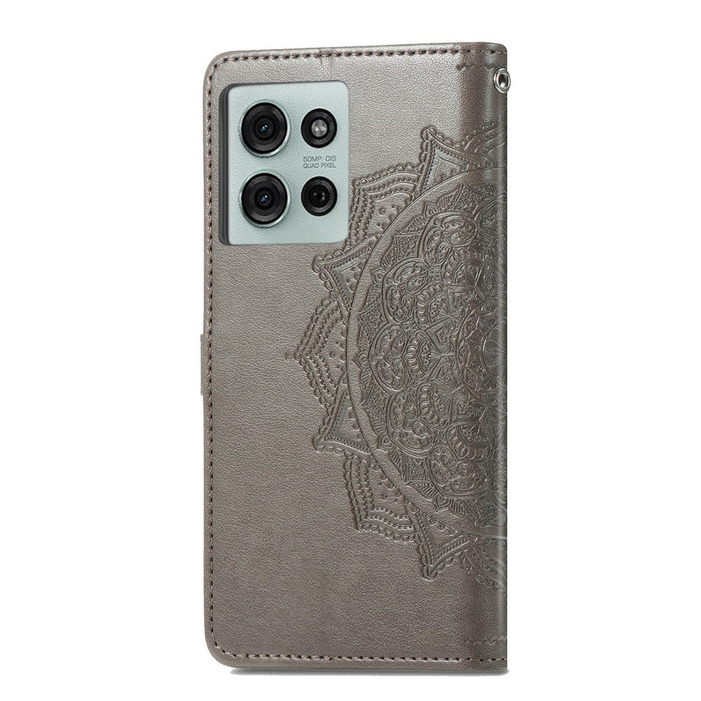 LC08-218-5005-2
