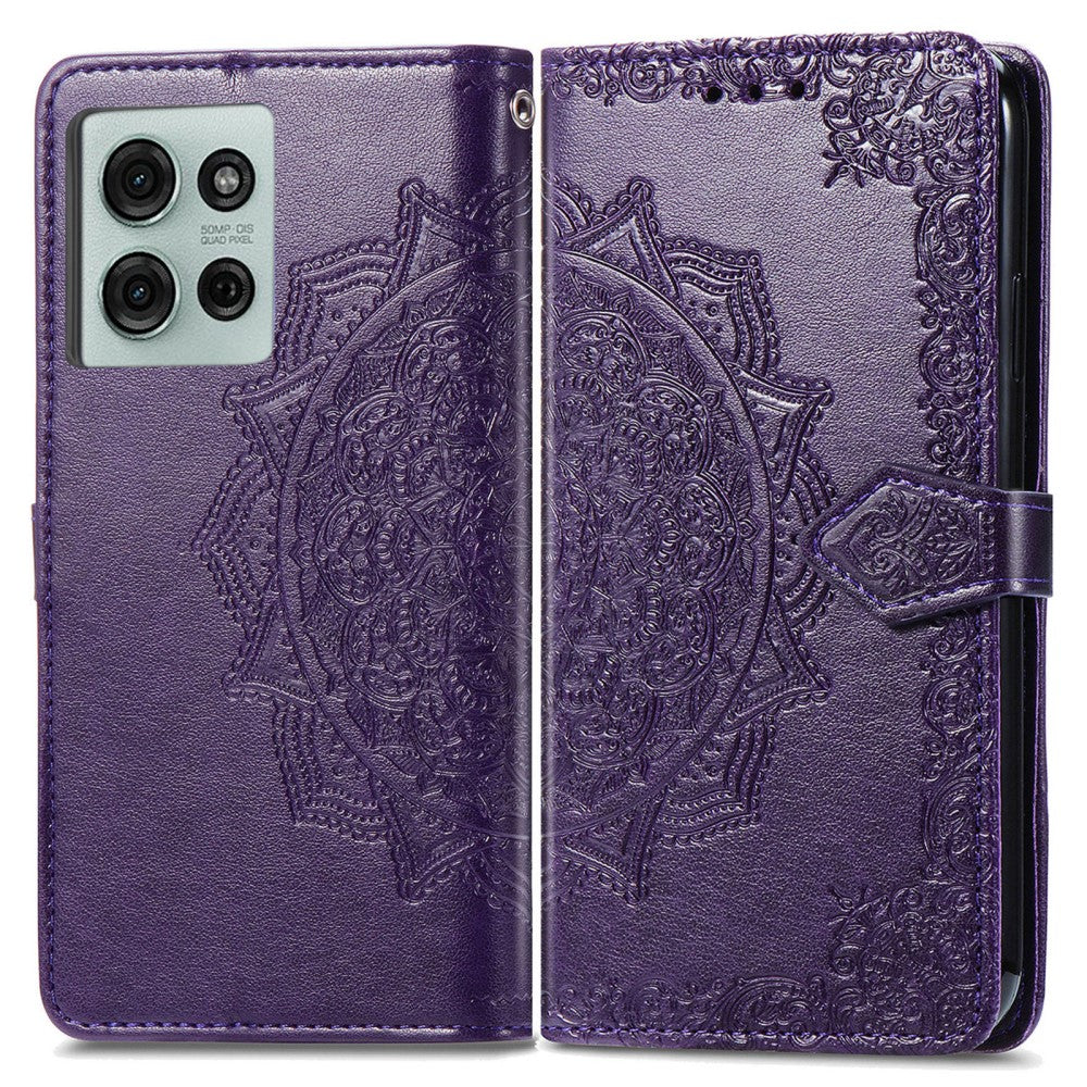 LC08-218-5005-3