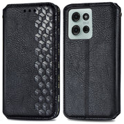 LC08-218-5006-1