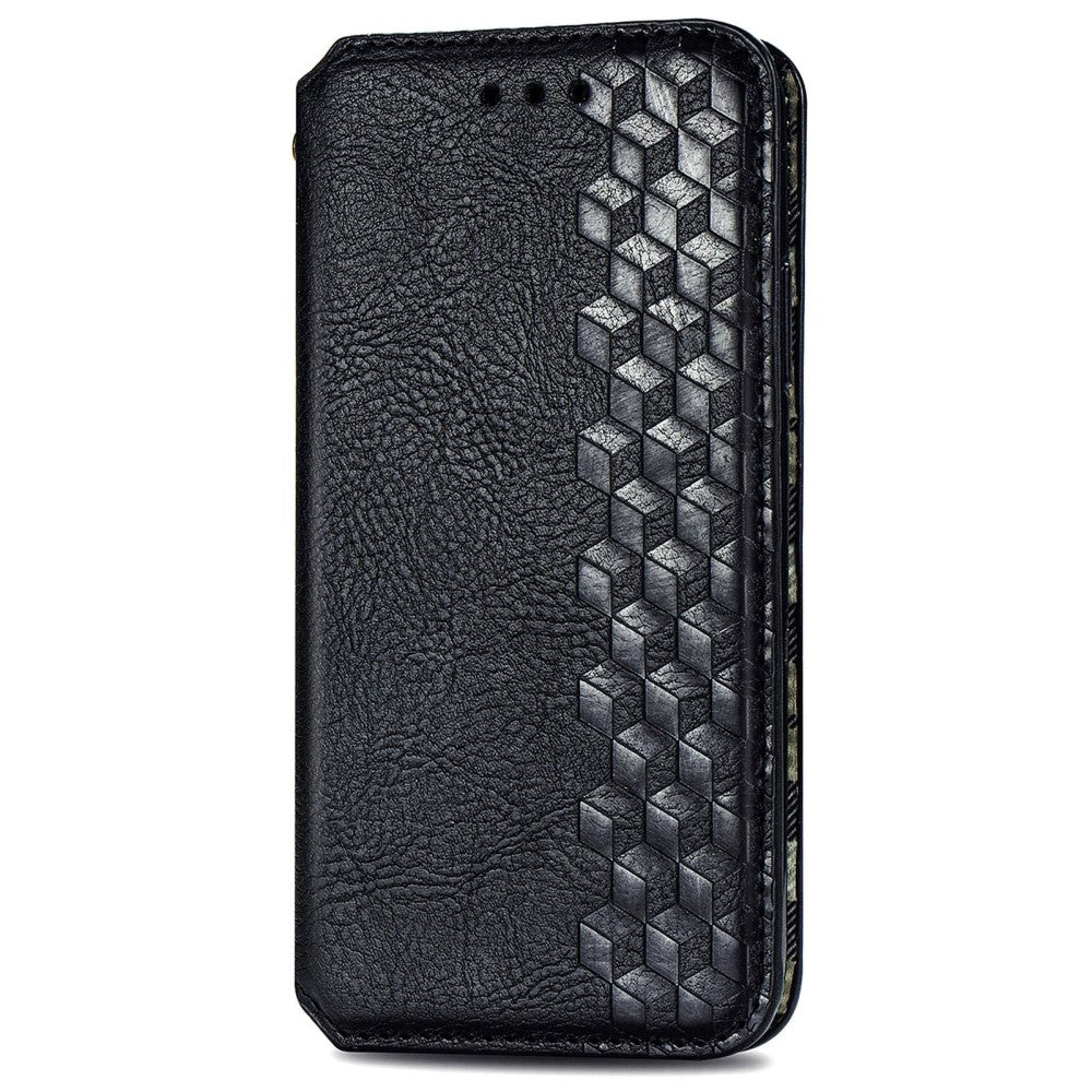 LC08-218-5006-1