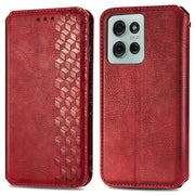 LC08-218-5006-2