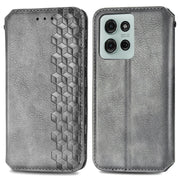 LC08-218-5006-3