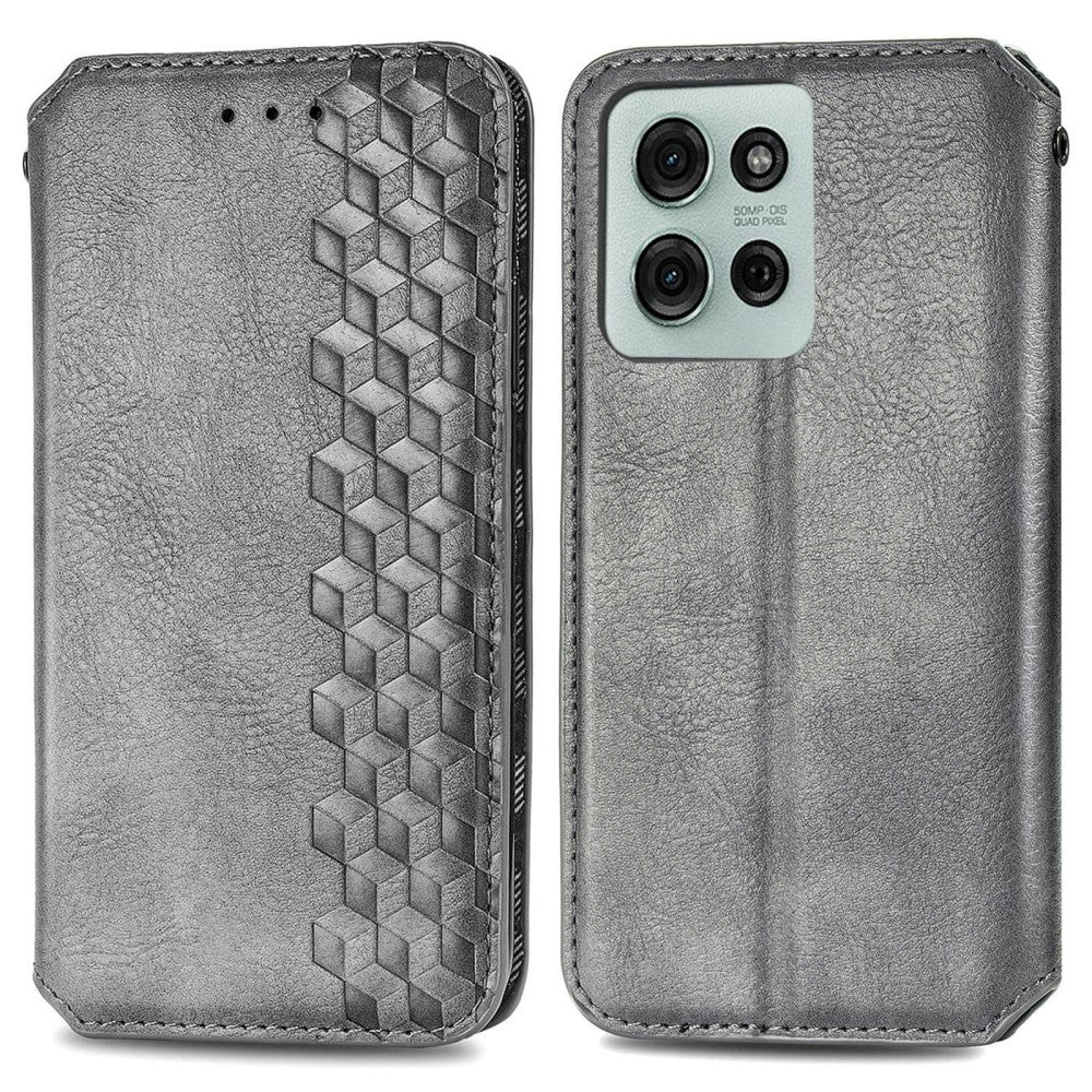 LC08-218-5006-3