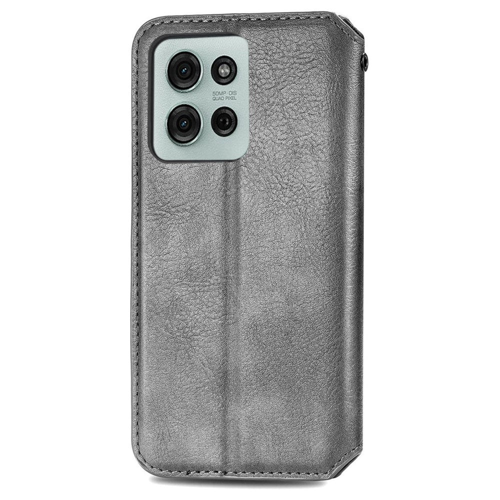 LC08-218-5006-3
