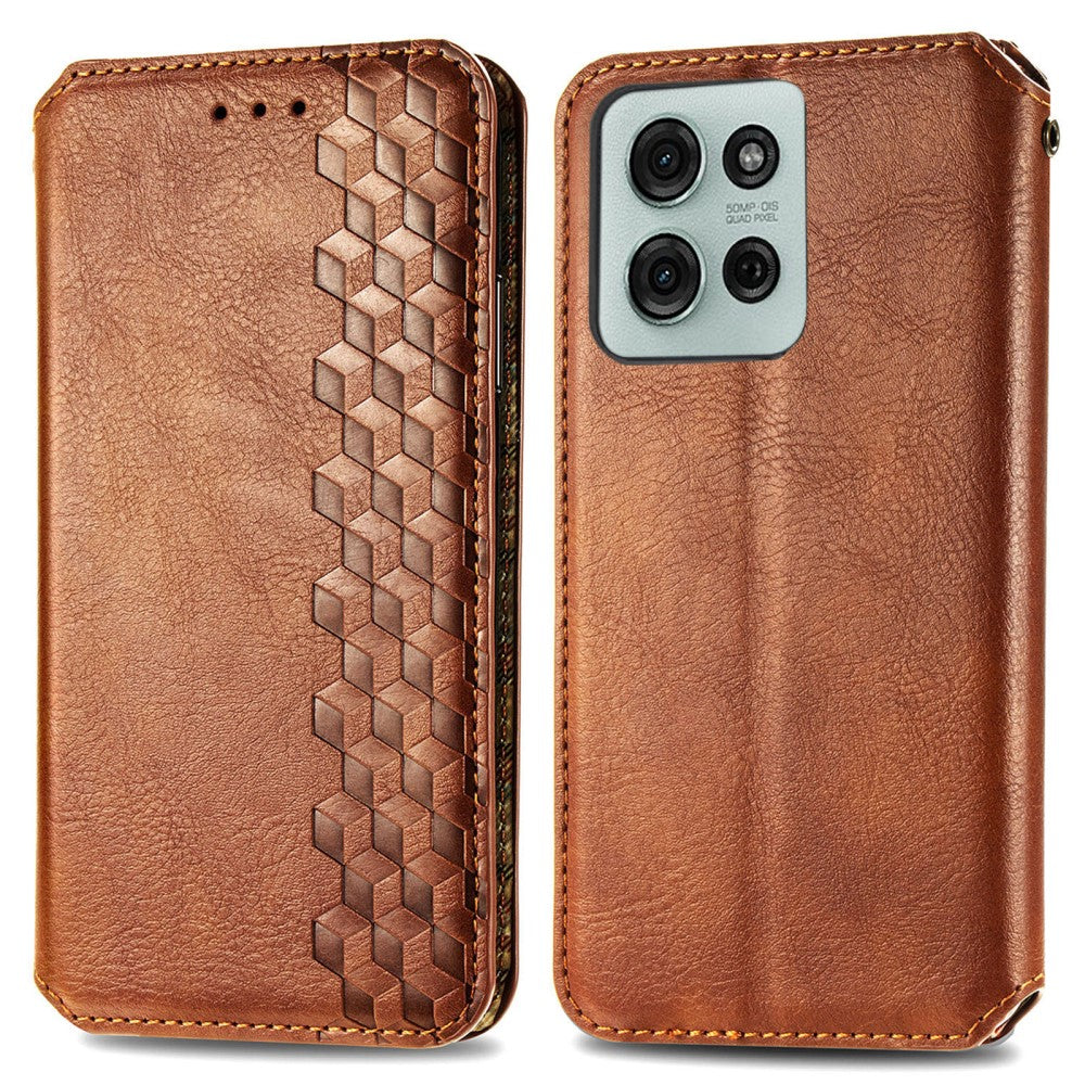 LC08-218-5006-6