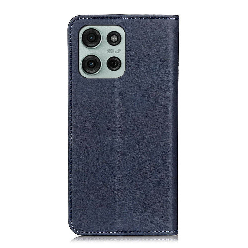 LC08-218-5007-2