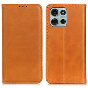 LC08-218-5007-3