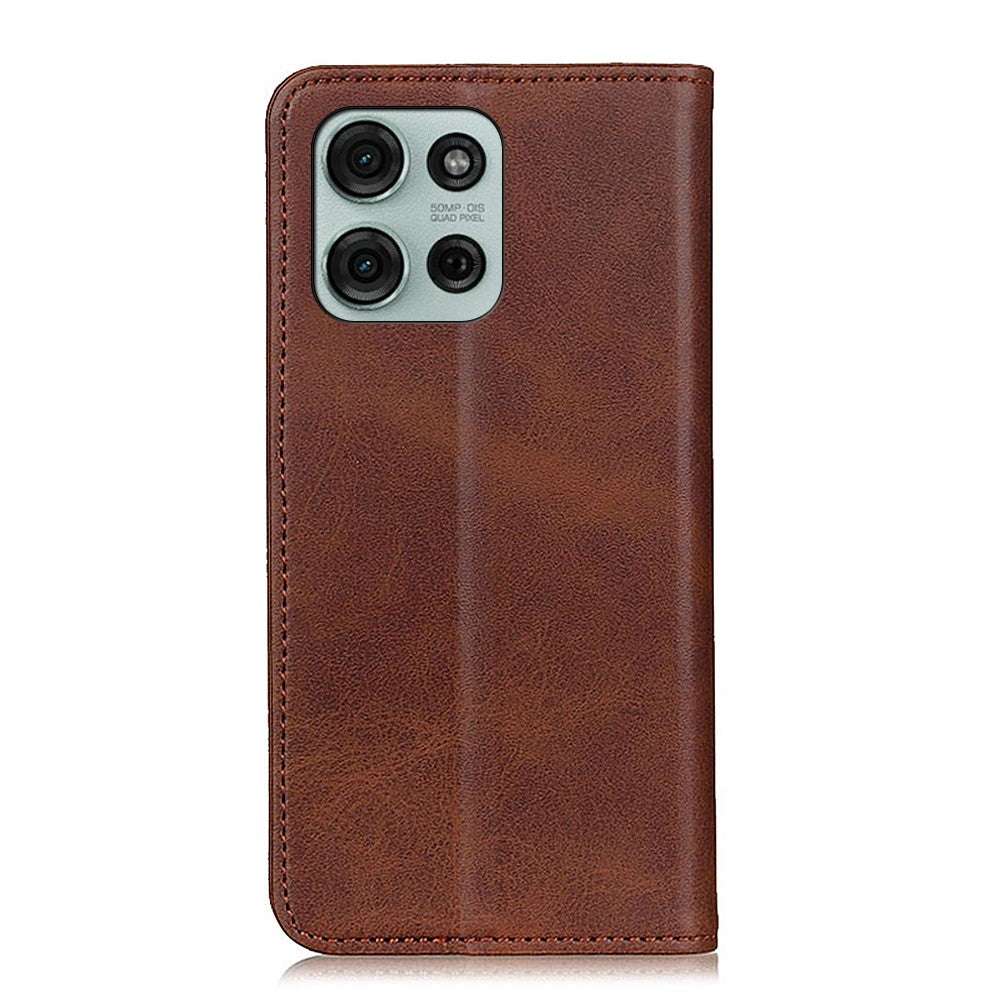 LC08-218-5007-4