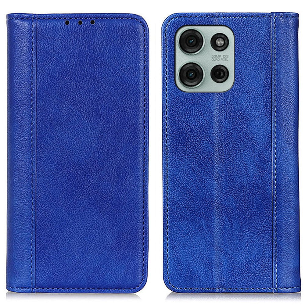 LC08-218-5008-2