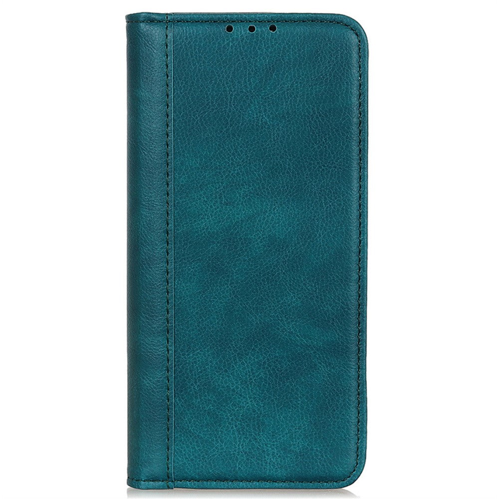 LC08-218-5008-4