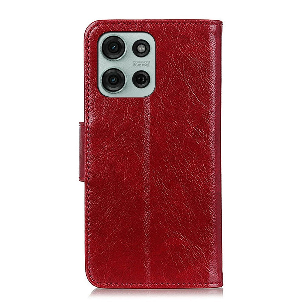 LC08-218-5009-3